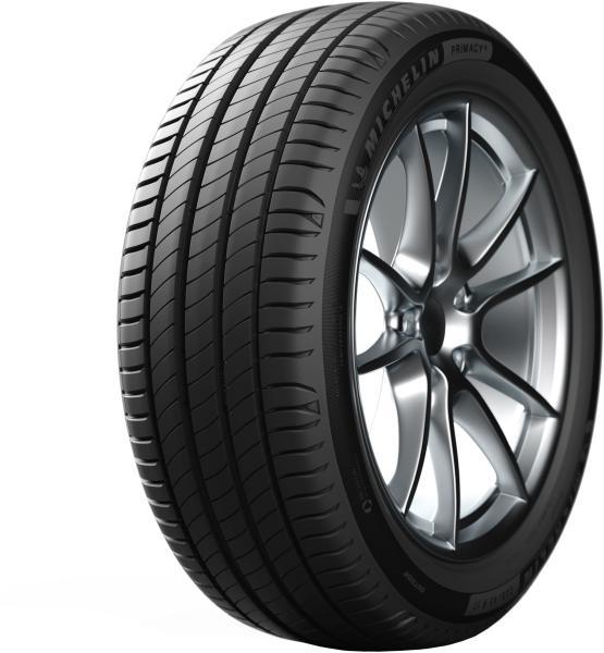 Michelin E·PRIMACY 235/55 R18 104T anvelope de vară pentru autoturisme
