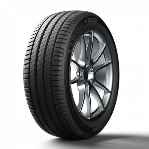 Michelin 195/60 R15 88V PRIMACY 4 anvelope de vară pentru autoturisme