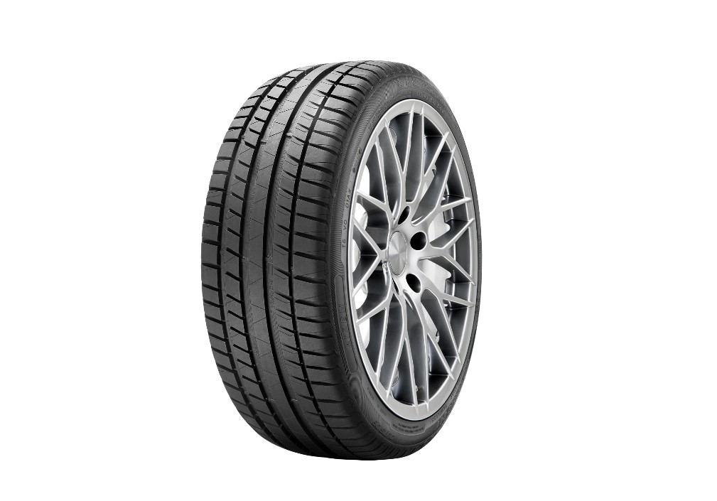 Riken Road Performance 205/45 R16 87W XL FR anvelope de vară pentru autoturisme