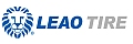 Leao