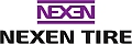 Nexen