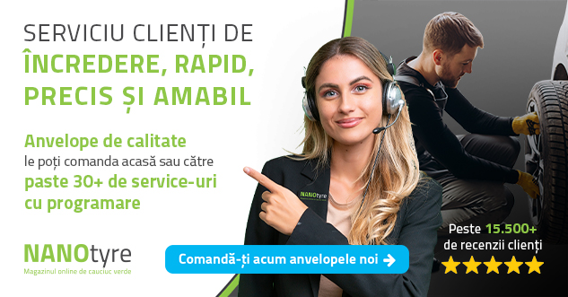 Serviciu clienti