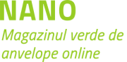 NANOtyre - logo